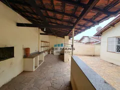 Casa Comercial com 3 Quartos para alugar, 240m² no Piracicamirim, Piracicaba - Foto 7