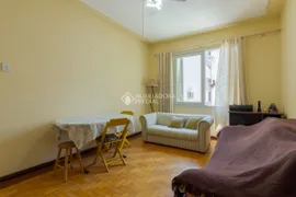 Apartamento com 2 Quartos à venda, 70m² no Auxiliadora, Porto Alegre - Foto 1