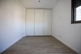 Apartamento com 4 Quartos à venda, 131m² no Lourdes, Belo Horizonte - Foto 8