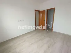 Apartamento com 3 Quartos à venda, 90m² no Europa, Contagem - Foto 8