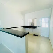 Casa com 2 Quartos à venda, 87m² no Nova Caieiras, Caieiras - Foto 4