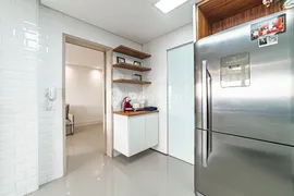 Apartamento com 3 Quartos à venda, 107m² no Tatuapé, São Paulo - Foto 16