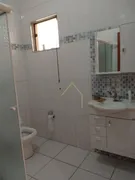 Casa com 3 Quartos à venda, 190m² no Jardim Monte das Oliveiras, Nova Odessa - Foto 16