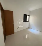 Apartamento com 2 Quartos à venda, 43m² no Jardim Alvorada, Santo André - Foto 12