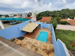 Sobrado com 3 Quartos à venda, 169m² no Jardim Alvorada, São Carlos - Foto 20