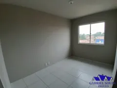 Apartamento com 2 Quartos para alugar, 74m² no Mondubim, Fortaleza - Foto 5