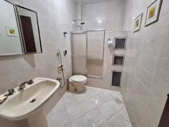 Apartamento com 2 Quartos à venda, 83m² no Flamengo, Rio de Janeiro - Foto 14