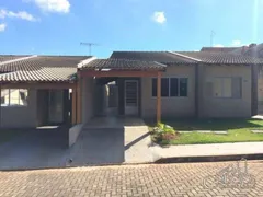 Casa de Condomínio com 3 Quartos à venda, 68m² no Lindoia, Londrina - Foto 2