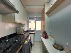 Apartamento com 2 Quartos à venda, 48m² no Parque das Colinas, Valinhos - Foto 24