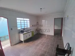 Casa com 3 Quartos para alugar, 120m² no Jardim Satélite, São José dos Campos - Foto 1