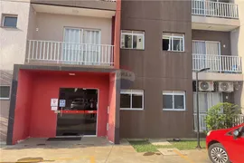 Apartamento com 2 Quartos para alugar, 44m² no Ipiranga, Ribeirão Preto - Foto 23