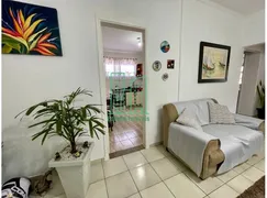 Apartamento com 2 Quartos à venda, 97m² no Embaré, Santos - Foto 3