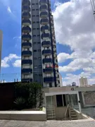 Apartamento com 3 Quartos à venda, 86m² no Vila Rosalia, Guarulhos - Foto 26