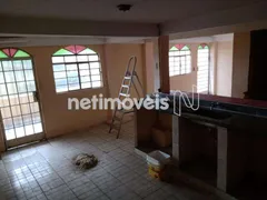 Casa com 3 Quartos à venda, 215m² no Parque Xangri La, Contagem - Foto 9