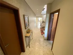 Casa de Condomínio com 3 Quartos à venda, 265m² no Village Damha II, São Carlos - Foto 4