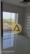 Casa de Condomínio com 5 Quartos à venda, 170m² no Horto, Macaé - Foto 9