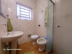 Casa com 4 Quartos à venda, 151m² no Vila Indiana, São Paulo - Foto 6