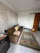 Cobertura com 3 Quartos à venda, 120m² no Parque São Domingos, São Paulo - Foto 18