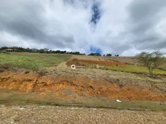 Terreno / Lote / Condomínio à venda, 3000m² no Parque Jardim da Serra, Juiz de Fora - Foto 3