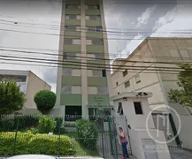 Apartamento com 3 Quartos à venda, 89m² no Brooklin, São Paulo - Foto 1