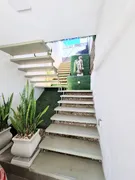 Casa com 4 Quartos à venda, 210m² no Itaguaçu, Florianópolis - Foto 41