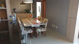 Apartamento com 3 Quartos à venda, 73m² no Goiânia, Belo Horizonte - Foto 19