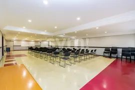Conjunto Comercial / Sala para alugar, 29m² no Centro, Curitiba - Foto 15