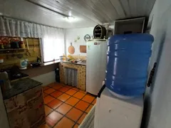 Casa com 9 Quartos à venda, 298m² no Valparaíso, Blumenau - Foto 6