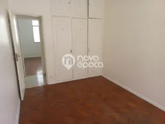 Apartamento com 3 Quartos à venda, 100m² no Tijuca, Rio de Janeiro - Foto 23