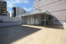 Apartamento com 1 Quarto para alugar, 27m² no Bela Vista, São Paulo - Foto 29