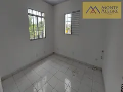 Conjunto Comercial / Sala para alugar, 38m² no Cidade Ademar, São Paulo - Foto 2