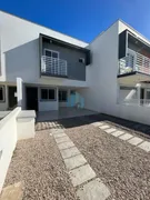 Casa com 2 Quartos à venda, 75m² no Ambrósio, Garopaba - Foto 2