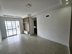 Apartamento com 2 Quartos à venda, 108m² no Kobrasol, São José - Foto 2