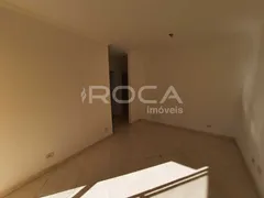 Apartamento com 2 Quartos à venda, 52m² no Jardim Tangará, São Carlos - Foto 12