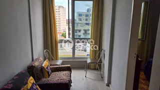 Apartamento com 3 Quartos à venda, 102m² no Praça da Bandeira, Rio de Janeiro - Foto 19