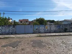 Terreno / Lote Comercial para alugar, 660m² no Intercap, Porto Alegre - Foto 1