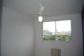 Apartamento com 3 Quartos para alugar, 70m² no Centro, Niterói - Foto 21