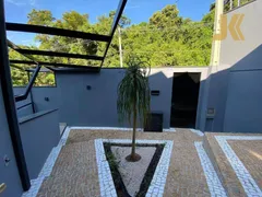 Casa com 3 Quartos para alugar, 145m² no Nova Jaguariuna , Jaguariúna - Foto 3
