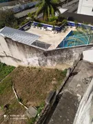 Casa com 3 Quartos à venda, 236m² no Engenho De Dentro, Rio de Janeiro - Foto 30