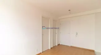 Apartamento com 2 Quartos à venda, 38m² no Liberdade, São Paulo - Foto 5