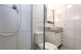 Apartamento com 3 Quartos à venda, 86m² no Parque Guainco, Mogi Guaçu - Foto 26