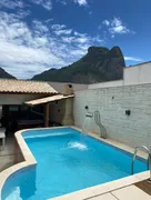 Cobertura com 3 Quartos para alugar, 290m² no Barra da Tijuca, Rio de Janeiro - Foto 1