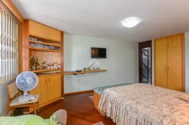 Casa com 4 Quartos à venda, 299m² no Jardim Social, Curitiba - Foto 27