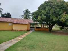 Fazenda / Sítio / Chácara com 3 Quartos à venda, 570m² no Zona Rural, Nísia Floresta - Foto 45