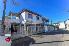 Casa com 3 Quartos à venda, 150m² no Cidade Industrial, Curitiba - Foto 1