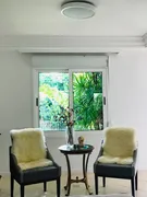 Casa com 3 Quartos à venda, 250m² no Itacorubi, Florianópolis - Foto 6