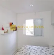 Apartamento com 2 Quartos à venda, 64m² no Vila Industrial, Campinas - Foto 20