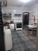 Casa com 2 Quartos à venda, 160m² no Jardim das Orquideas, Santa Bárbara D'Oeste - Foto 2