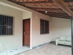 Casa com 2 Quartos à venda, 90m² no Chácaras De Inoã, Maricá - Foto 4