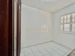 Sobrado com 3 Quartos à venda, 144m² no Ponta da Praia, Santos - Foto 22